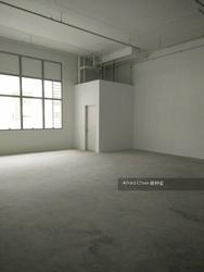 MAPEX (D20), Factory #116598382